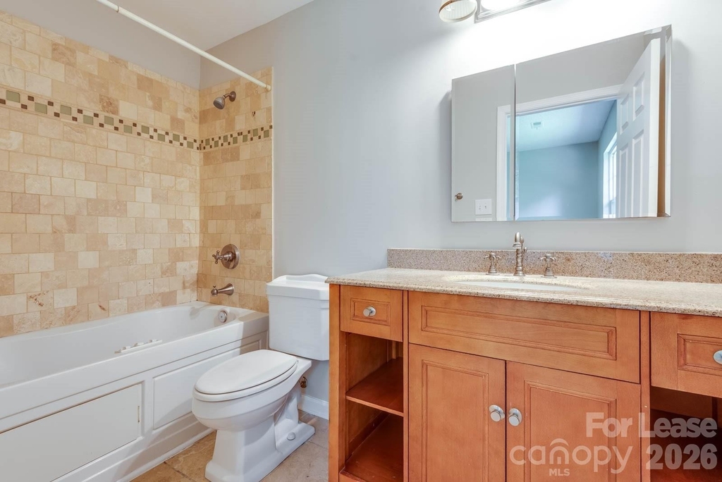 13818 Faversham Court - Photo 9