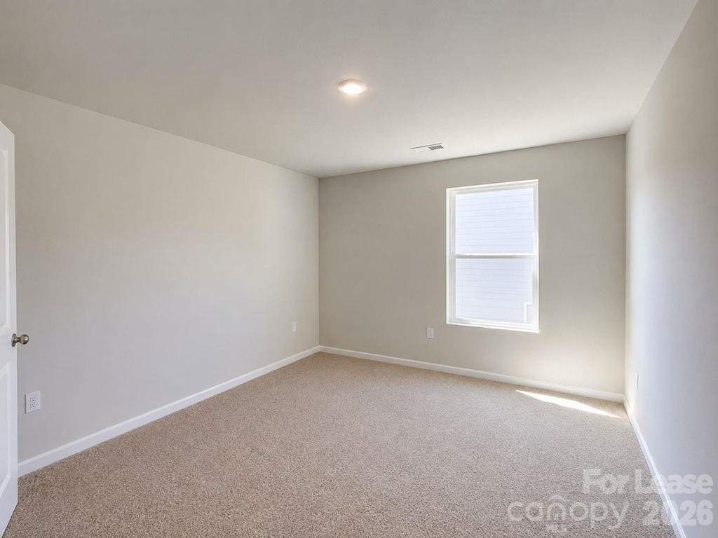 8100 Derby Woods Lane - Photo 12