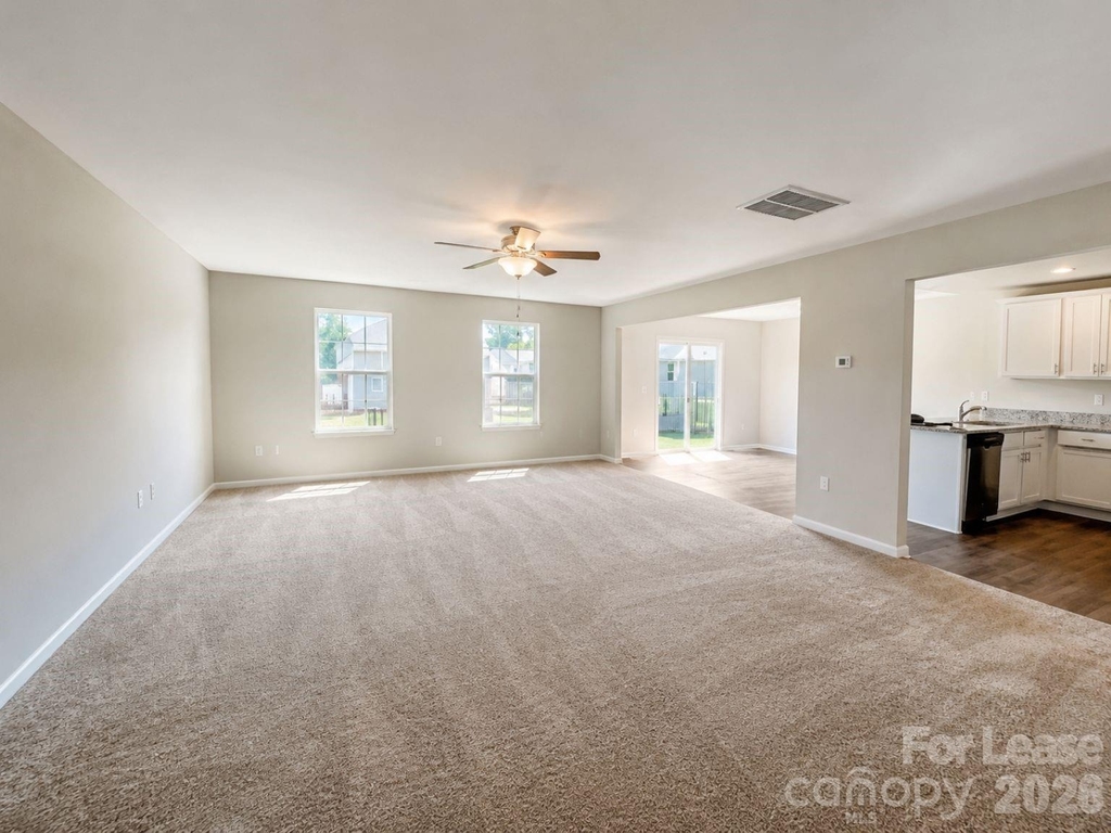 8100 Derby Woods Lane - Photo 2