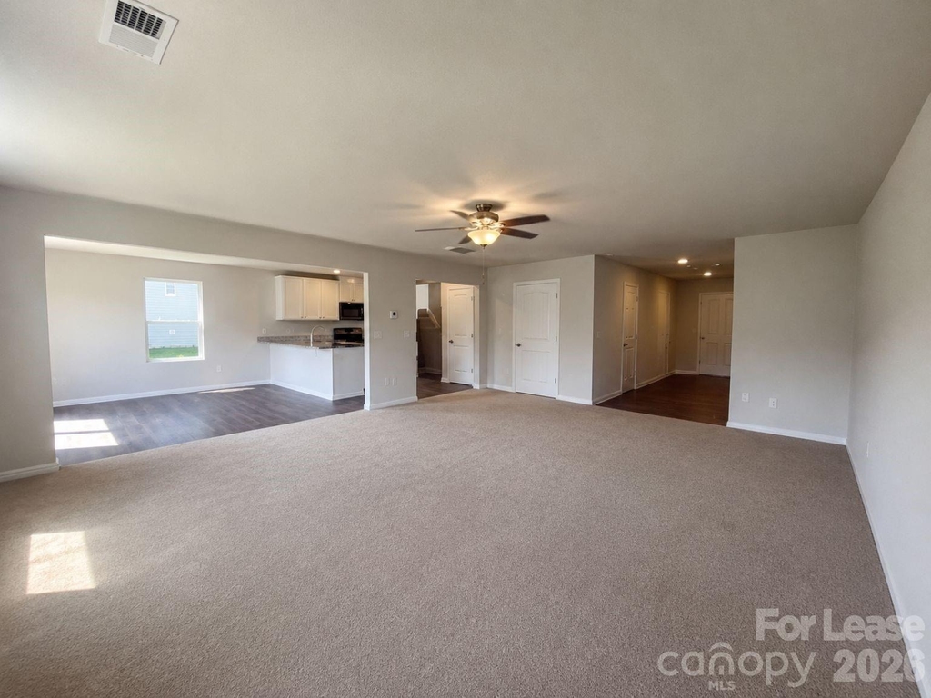 8100 Derby Woods Lane - Photo 3
