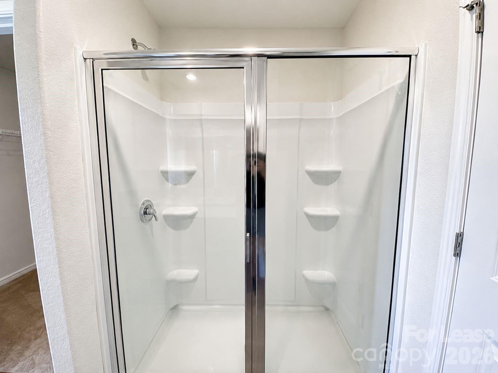 8100 Derby Woods Lane - Photo 10