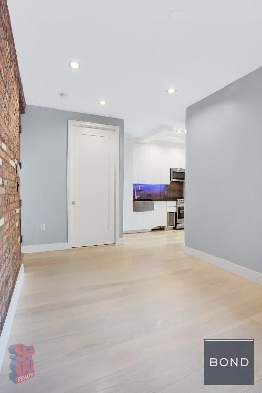 195 Stanton Street - Photo 3