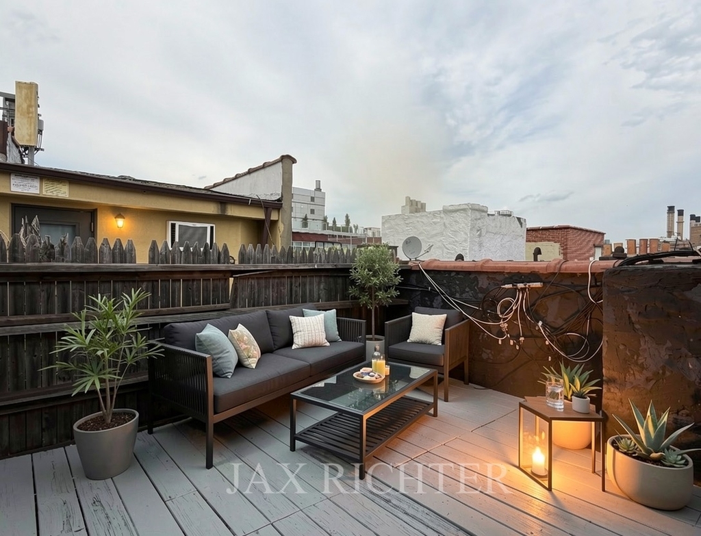 East 13th Street - Photo 1