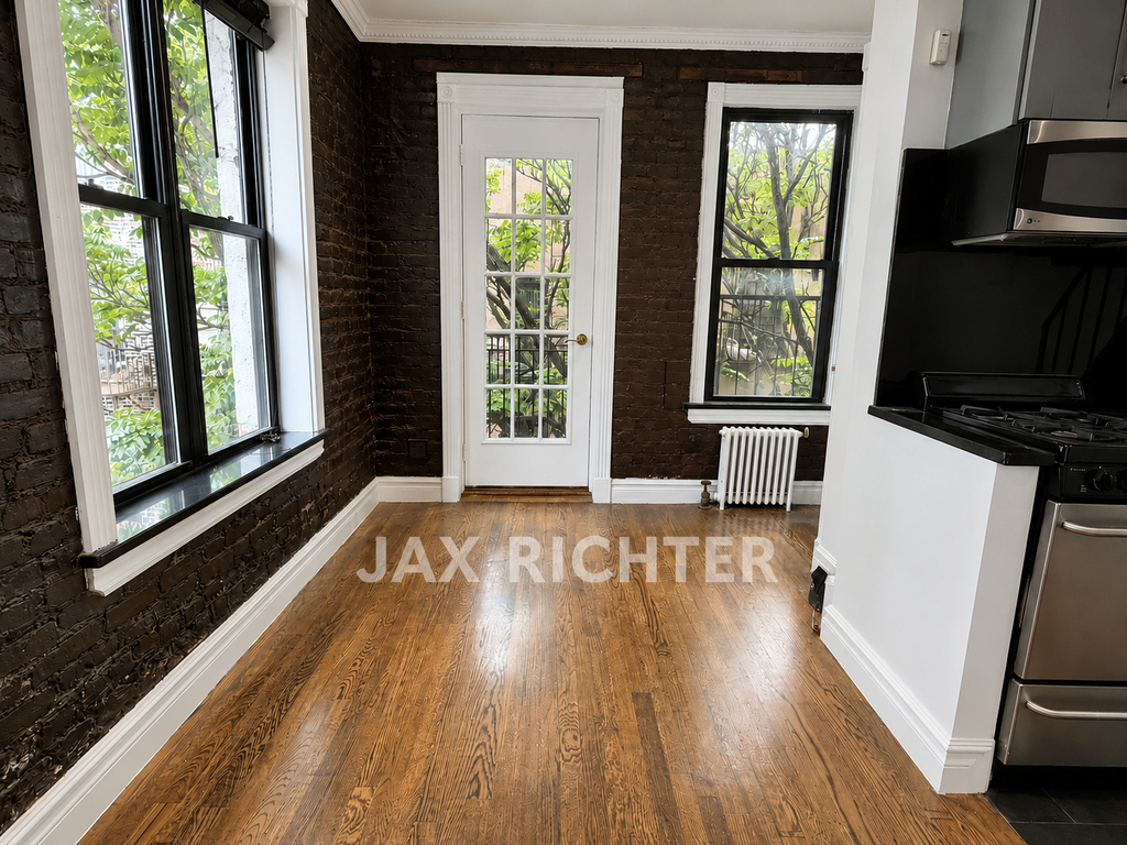 East 13th Street - Photo 2