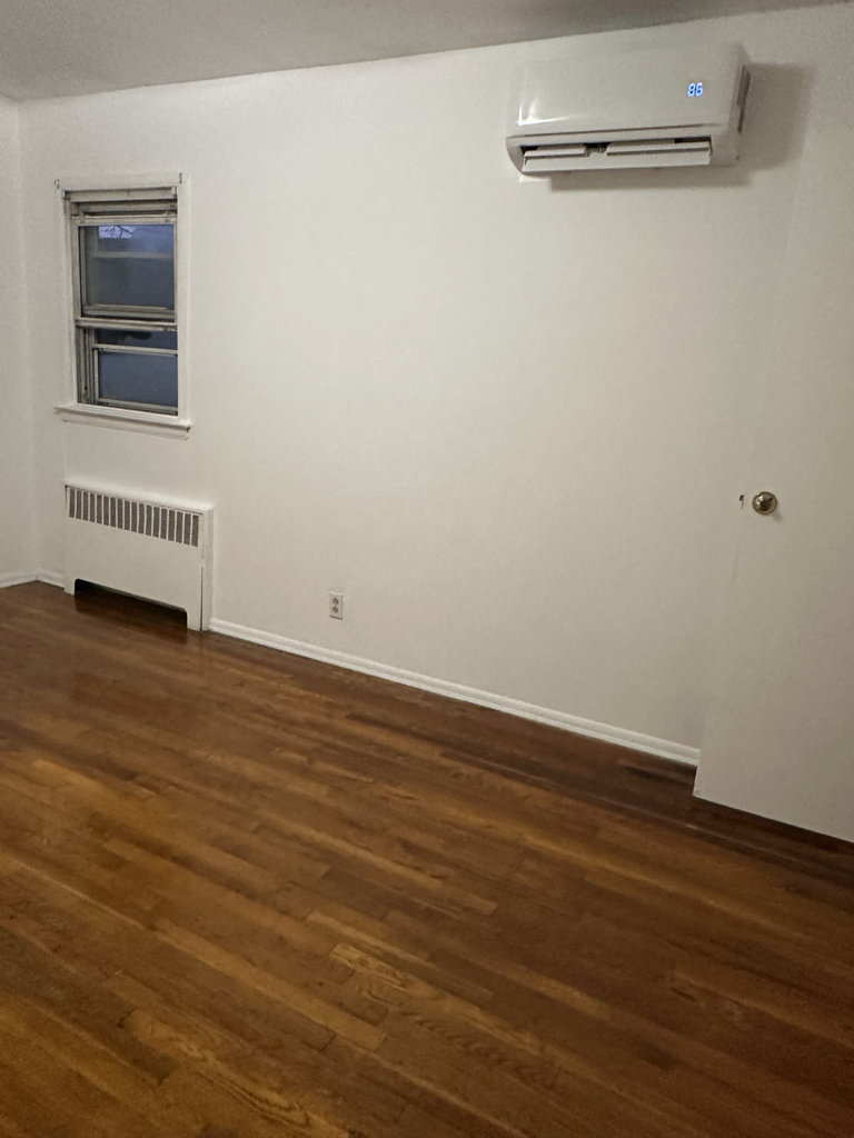 98-4 23rd Avenue - Photo 2