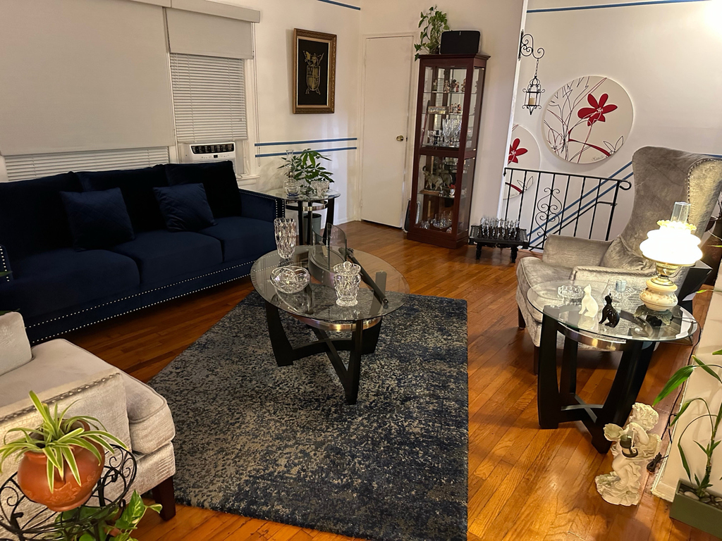 98-4 23rd Avenue - Photo 7
