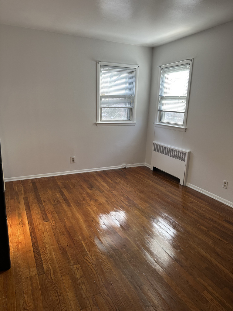 98-4 23rd Avenue - Photo 0