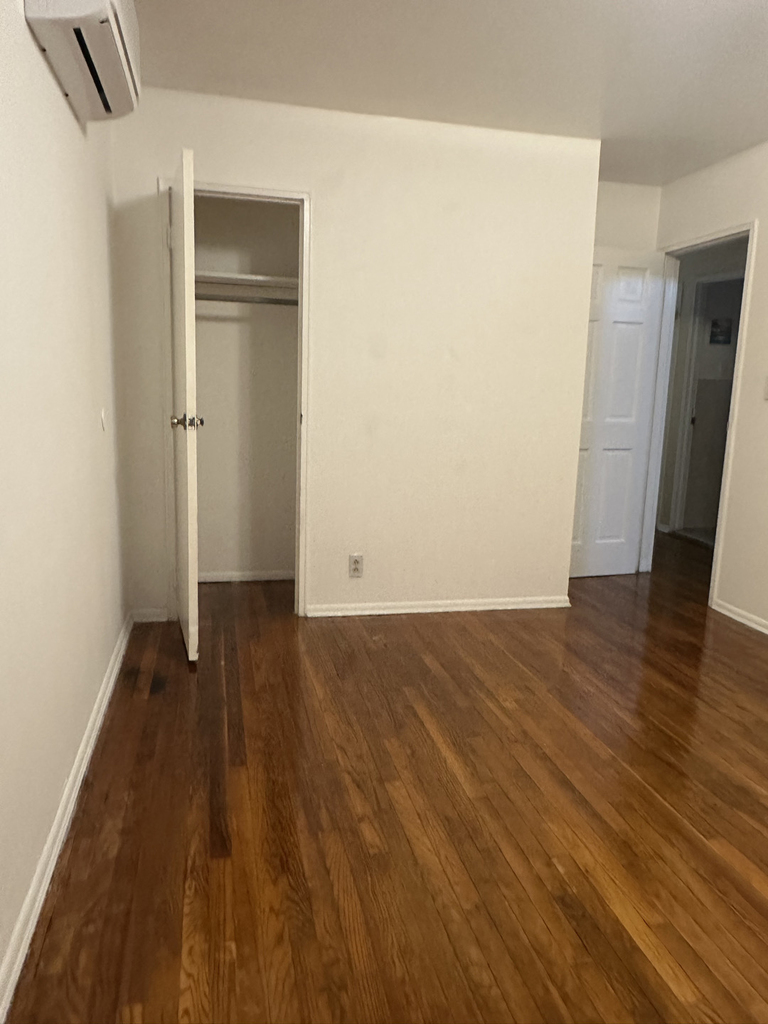 98-4 23rd Avenue - Photo 3