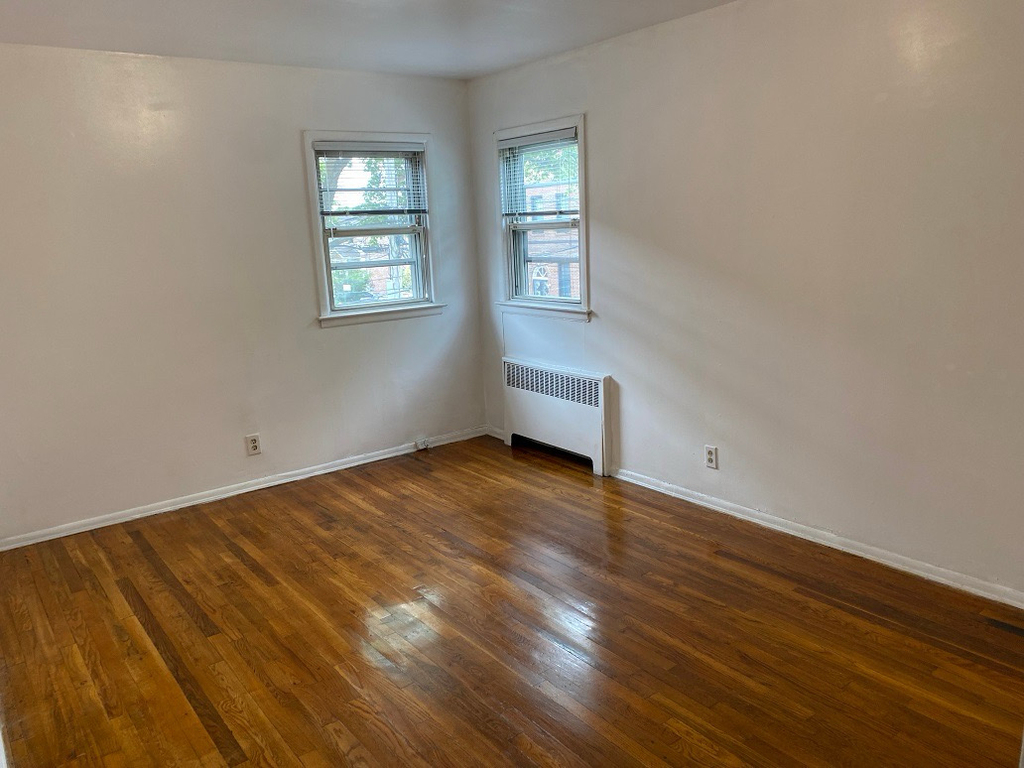 98-4 23rd Avenue - Photo 5