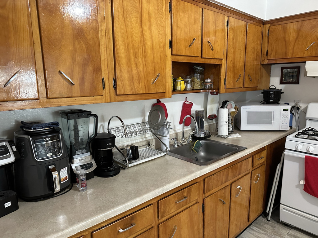 98-4 23rd Avenue - Photo 9