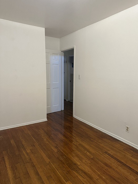 98-4 23rd Avenue - Photo 4