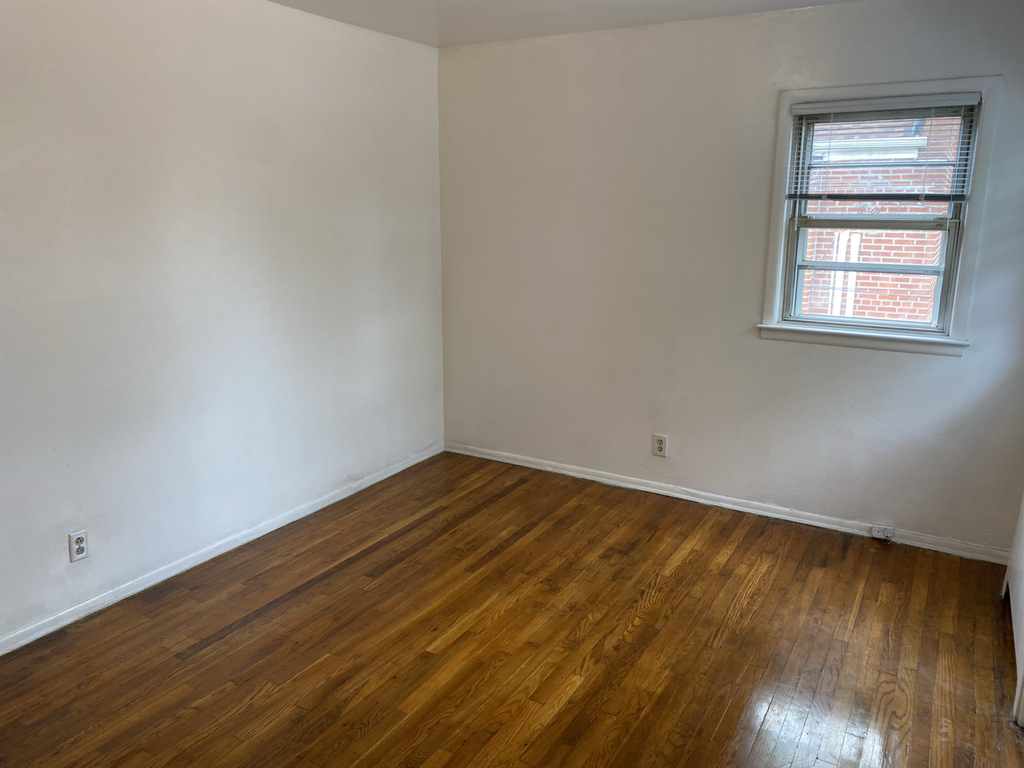 98-4 23rd Avenue - Photo 1