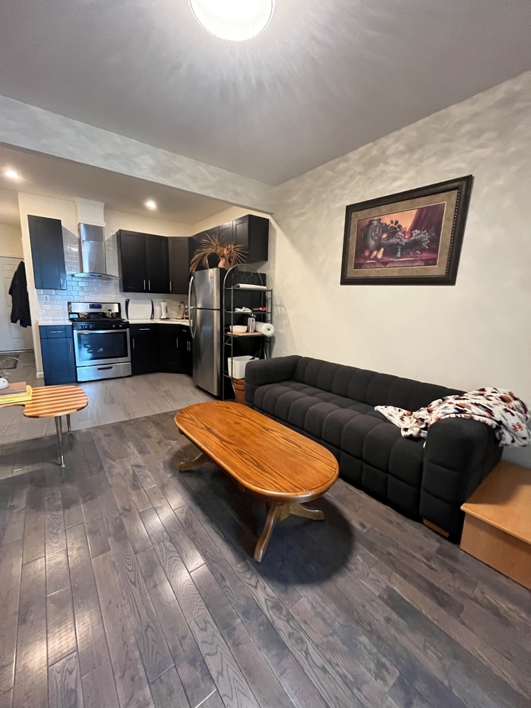 20-11 Grove Street - Photo 1