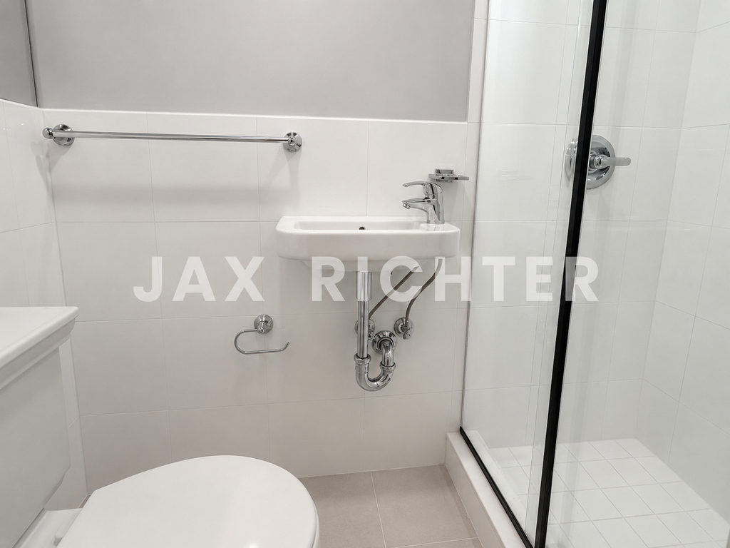 3rd Avenue - Photo 6