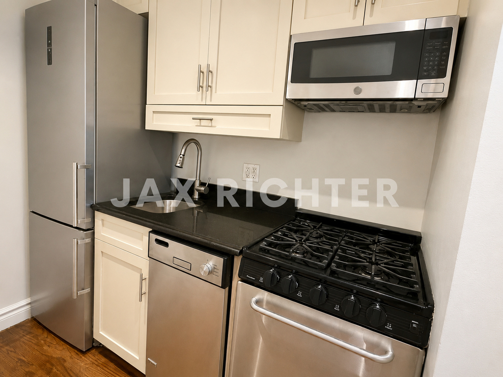 3rd Avenue - Photo 7