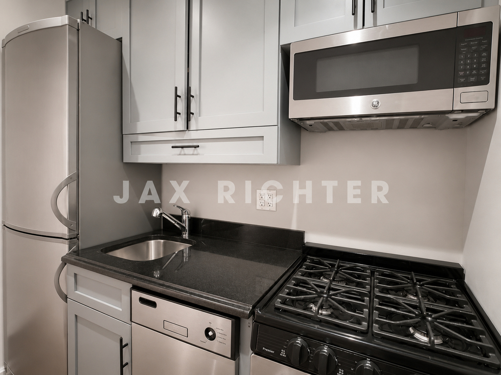 3rd Avenue - Photo 9