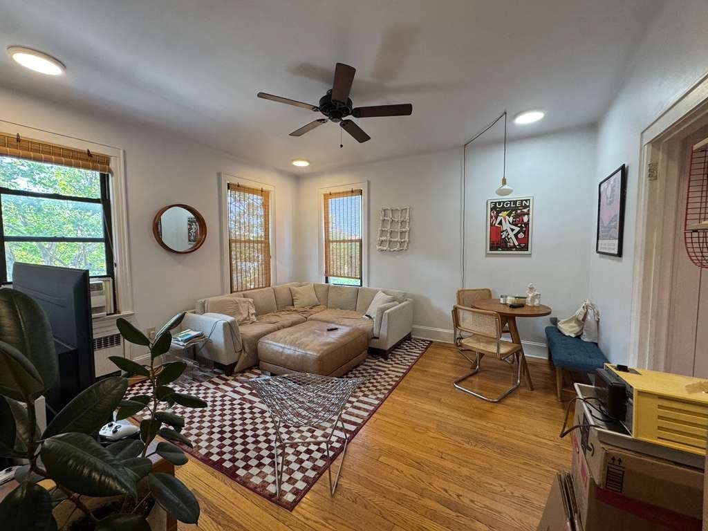 78 Oak Street - Photo 1
