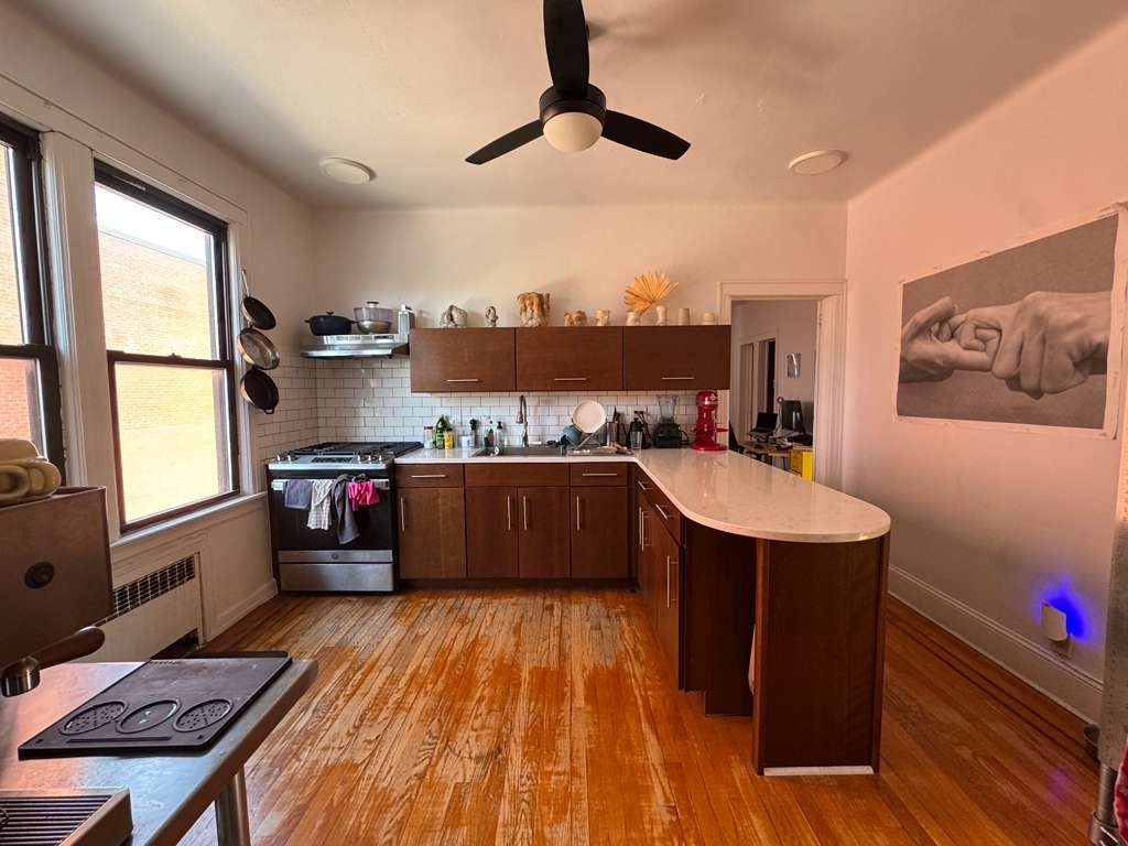 78 Oak Street - Photo 6