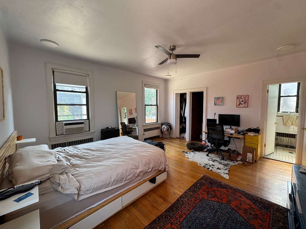 78 Oak Street - Photo 8