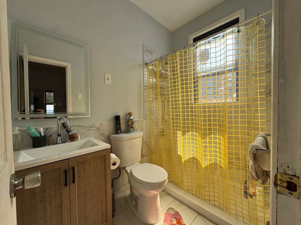 78 Oak Street - Photo 14