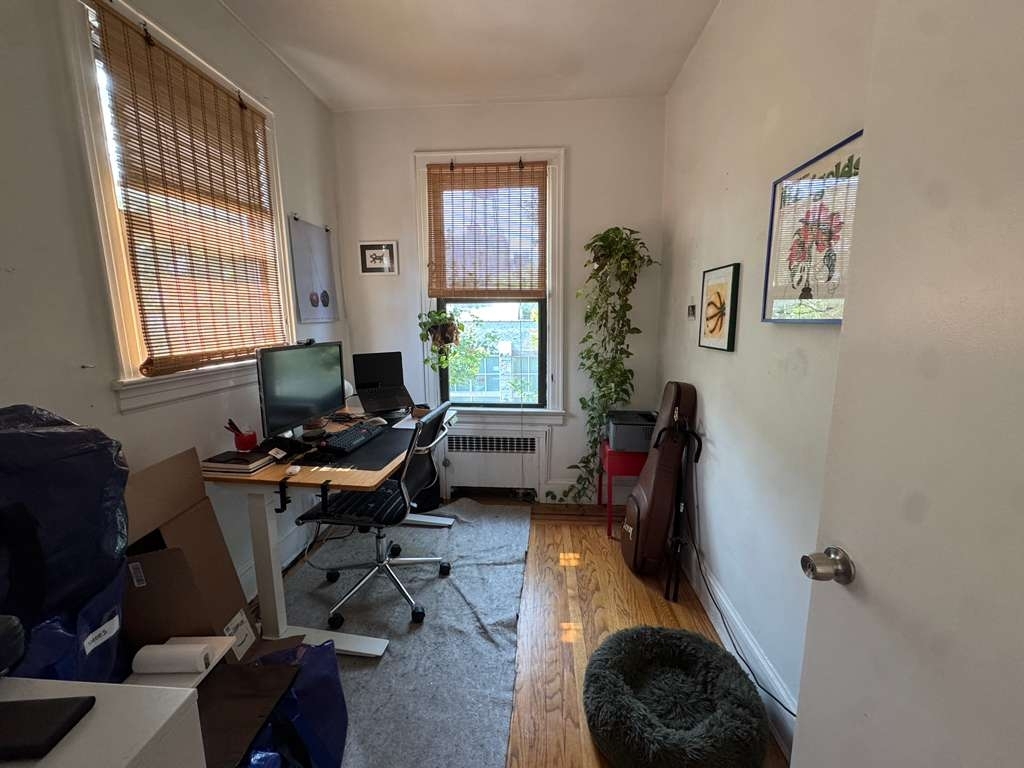 78 Oak Street - Photo 15