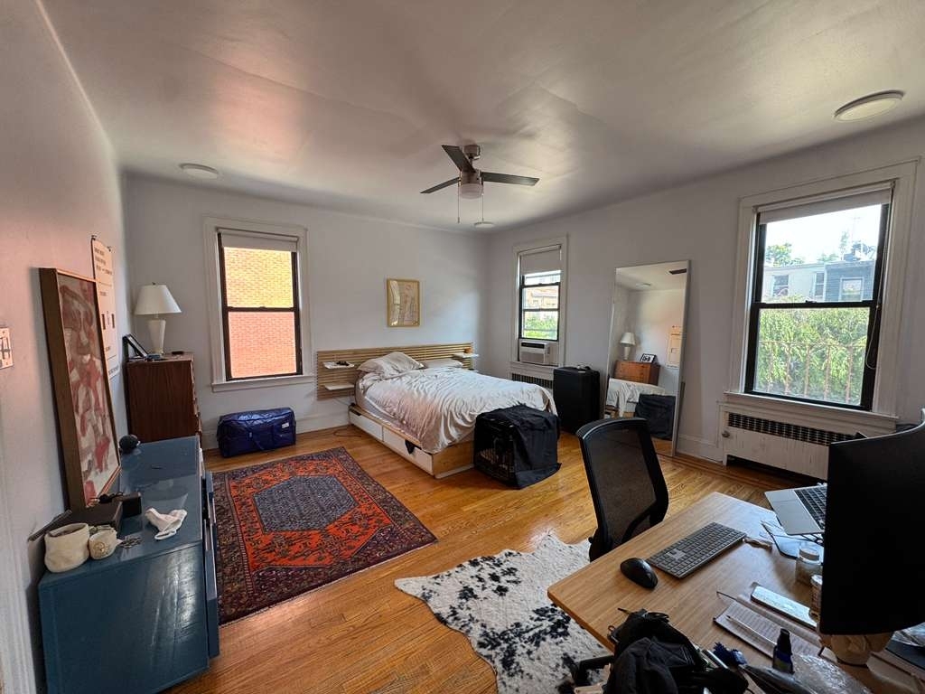 78 Oak Street - Photo 5