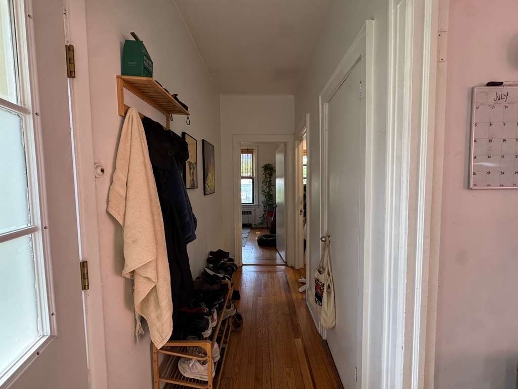 78 Oak Street - Photo 13