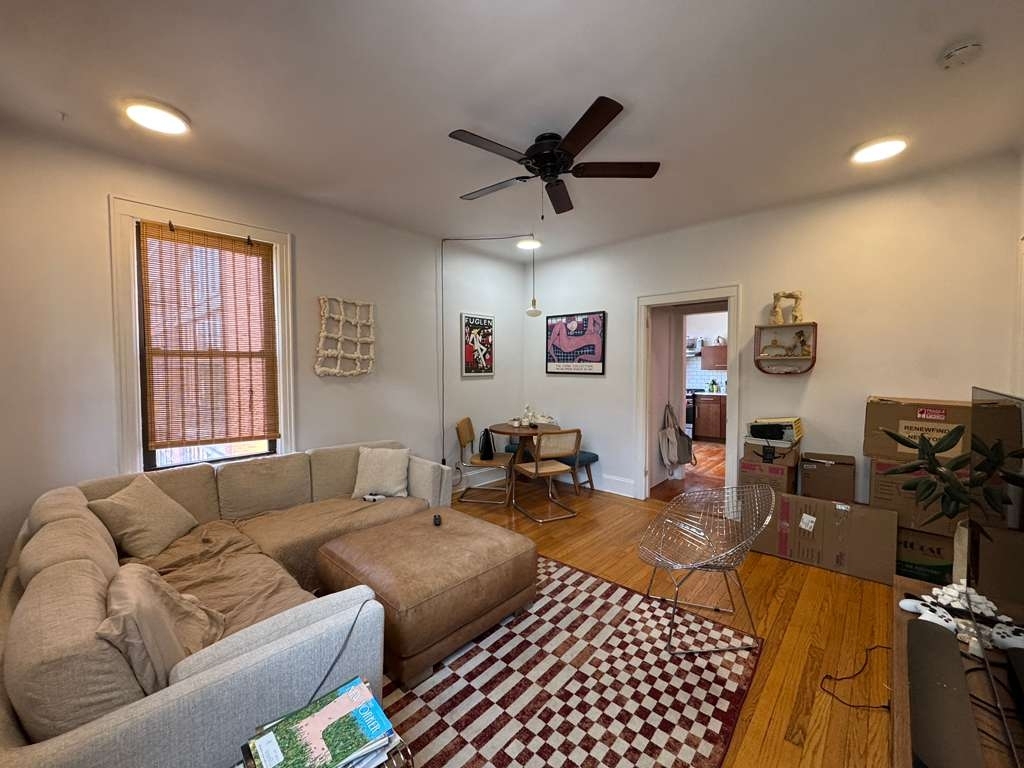 78 Oak Street - Photo 3