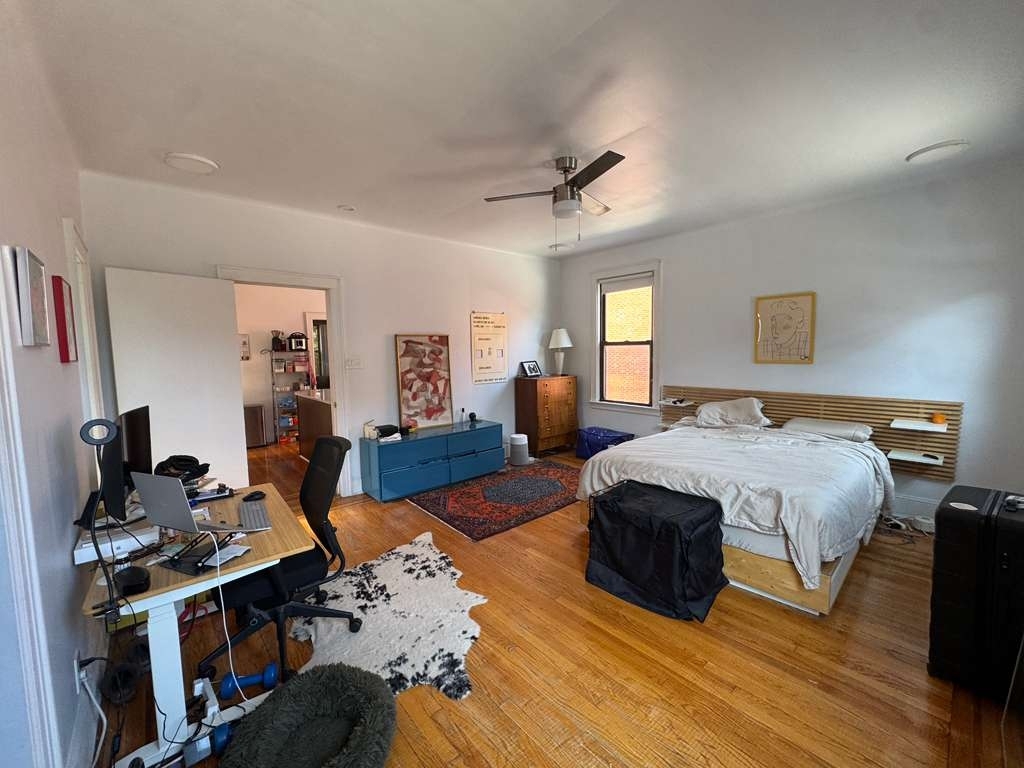 78 Oak Street - Photo 9