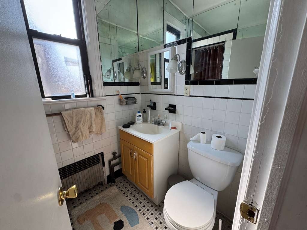 78 Oak Street - Photo 10