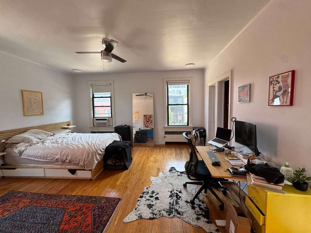78 Oak Street - Photo 7