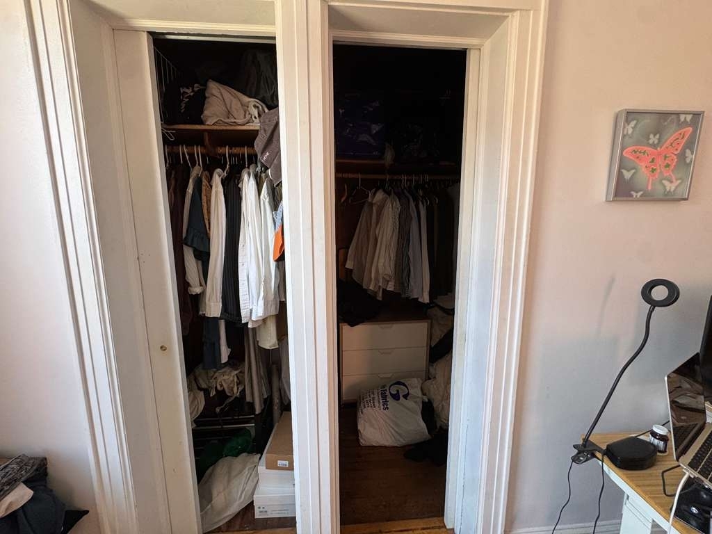 78 Oak Street - Photo 11