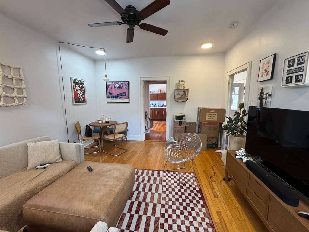 78 Oak Street - Photo 2