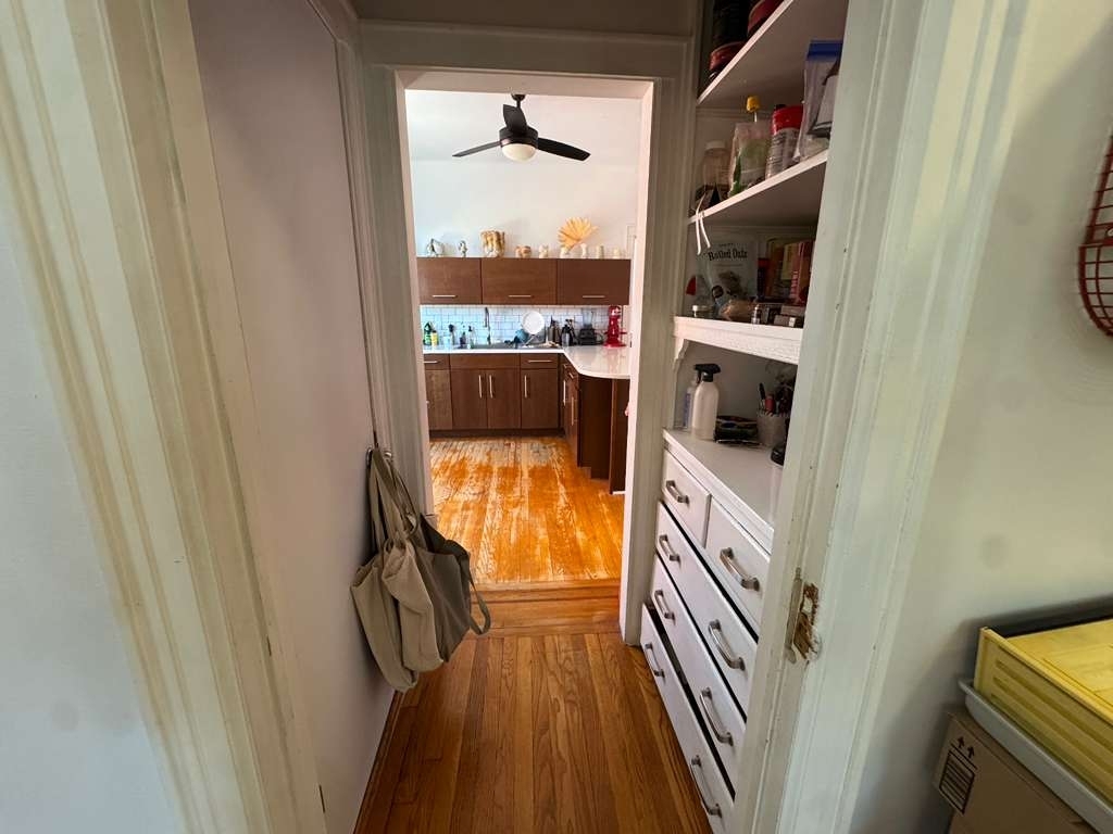 78 Oak Street - Photo 12