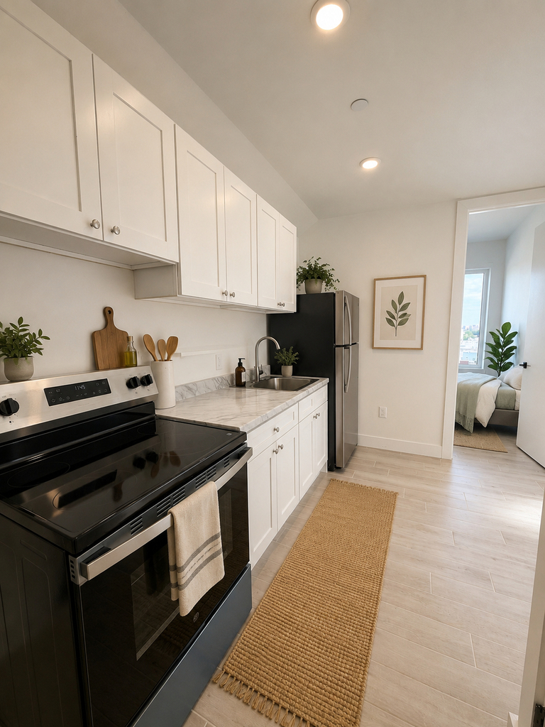 3051 Atlantic Avenue - Photo 1