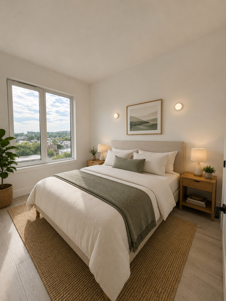 3051 Atlantic Avenue - Photo 3
