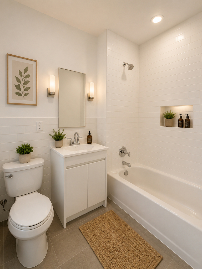 3051 Atlantic Avenue - Photo 4