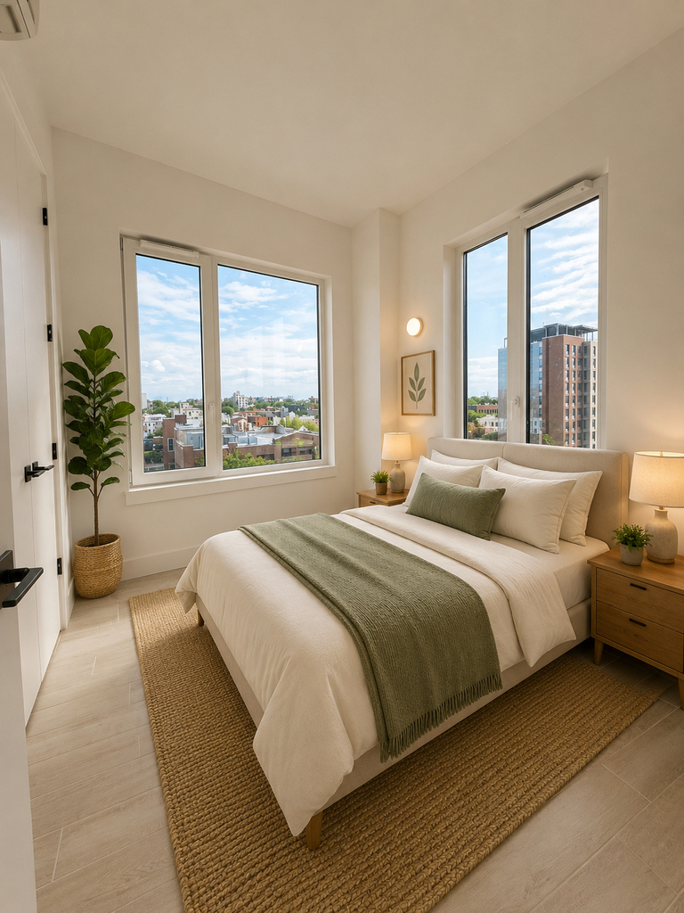 3051 Atlantic Avenue - Photo 5