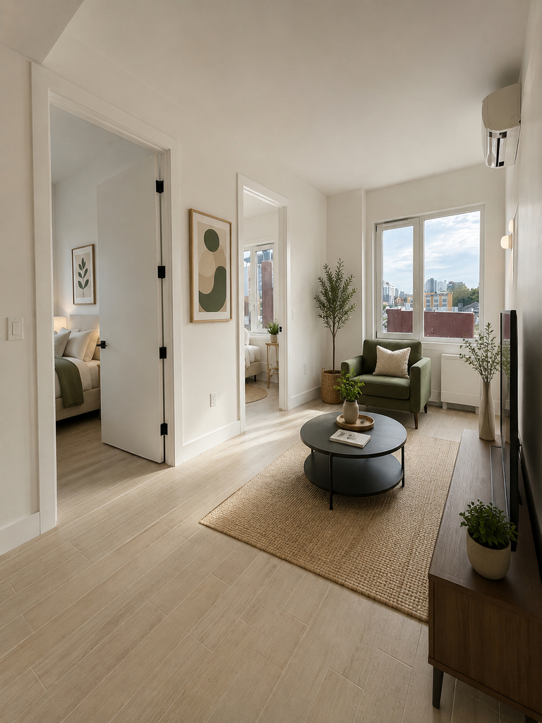 3051 Atlantic Avenue - Photo 0