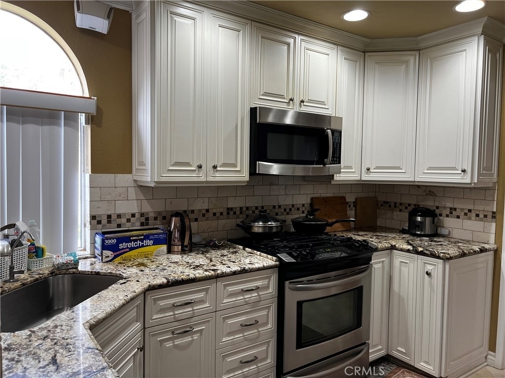 12534 Doral Street - Photo 4