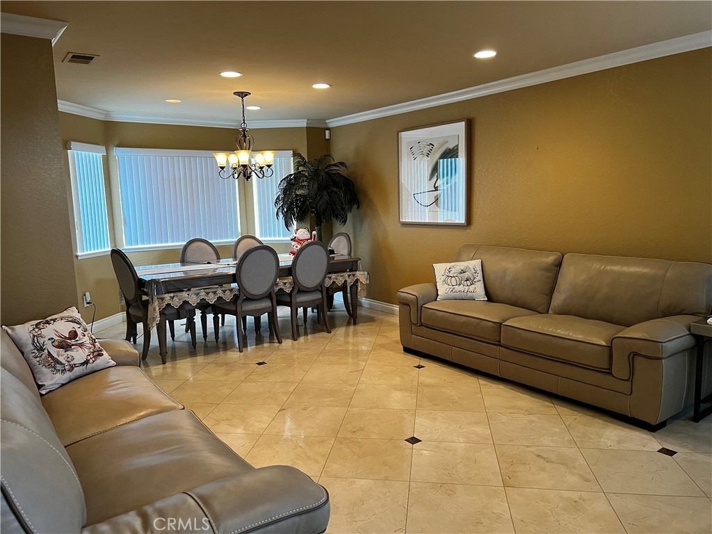 12534 Doral Street - Photo 3