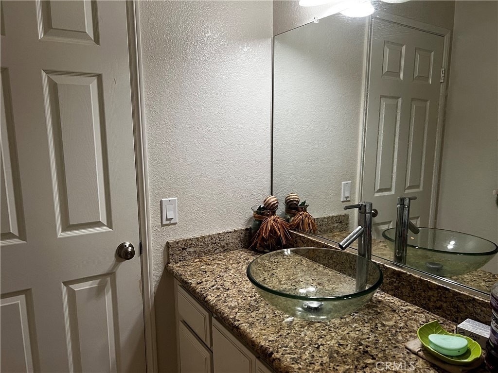 12534 Doral Street - Photo 6