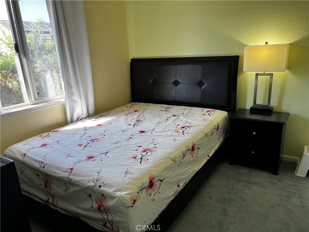 12534 Doral Street - Photo 8