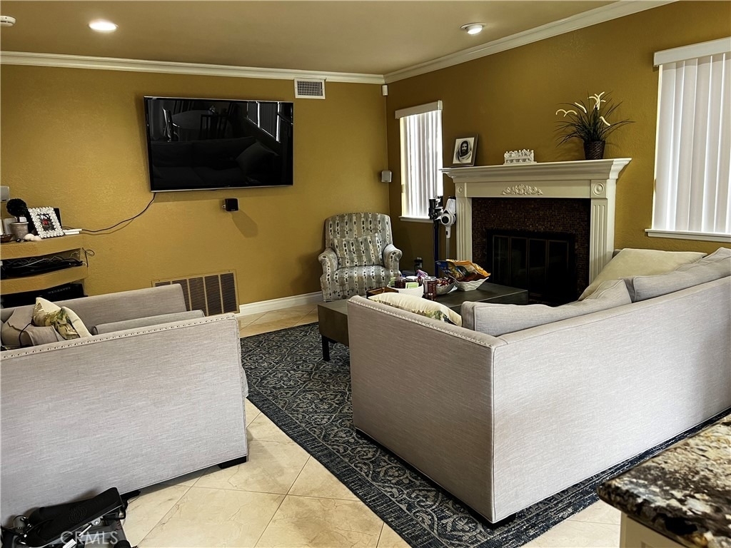 12534 Doral Street - Photo 2