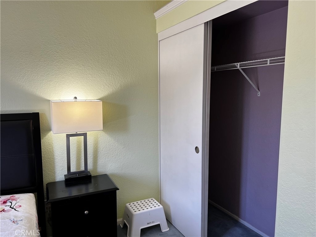 12534 Doral Street - Photo 10