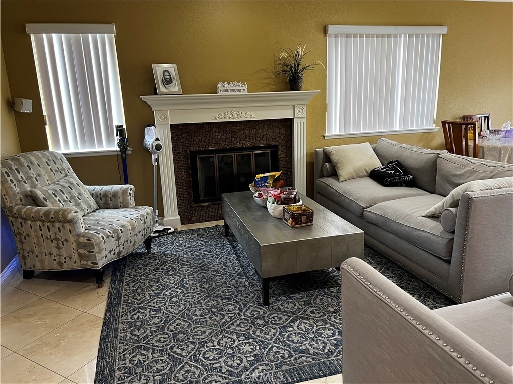12534 Doral Street - Photo 1