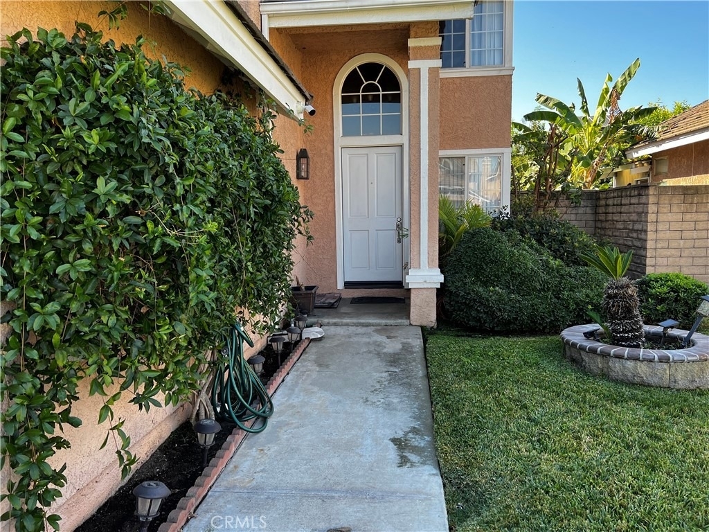 12534 Doral Street - Photo 0