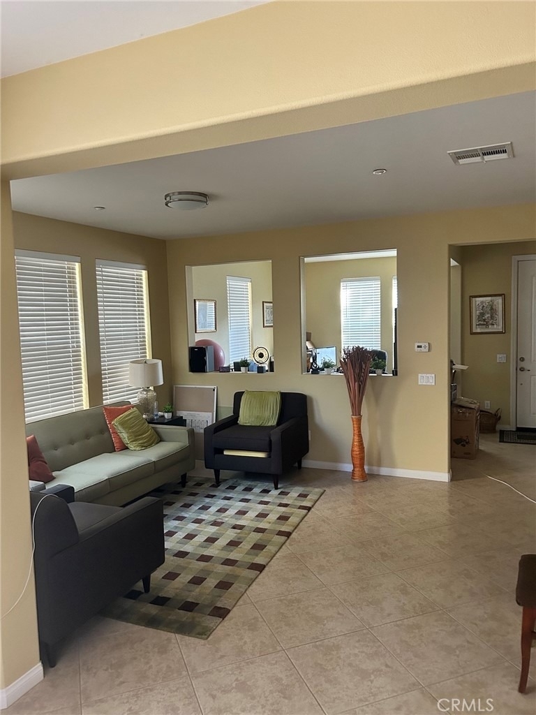 621 Forest Park - Photo 0