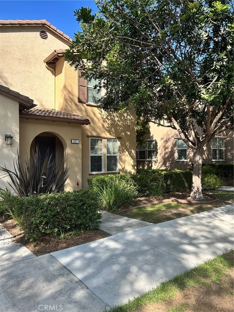 621 Forest Park - Photo 8