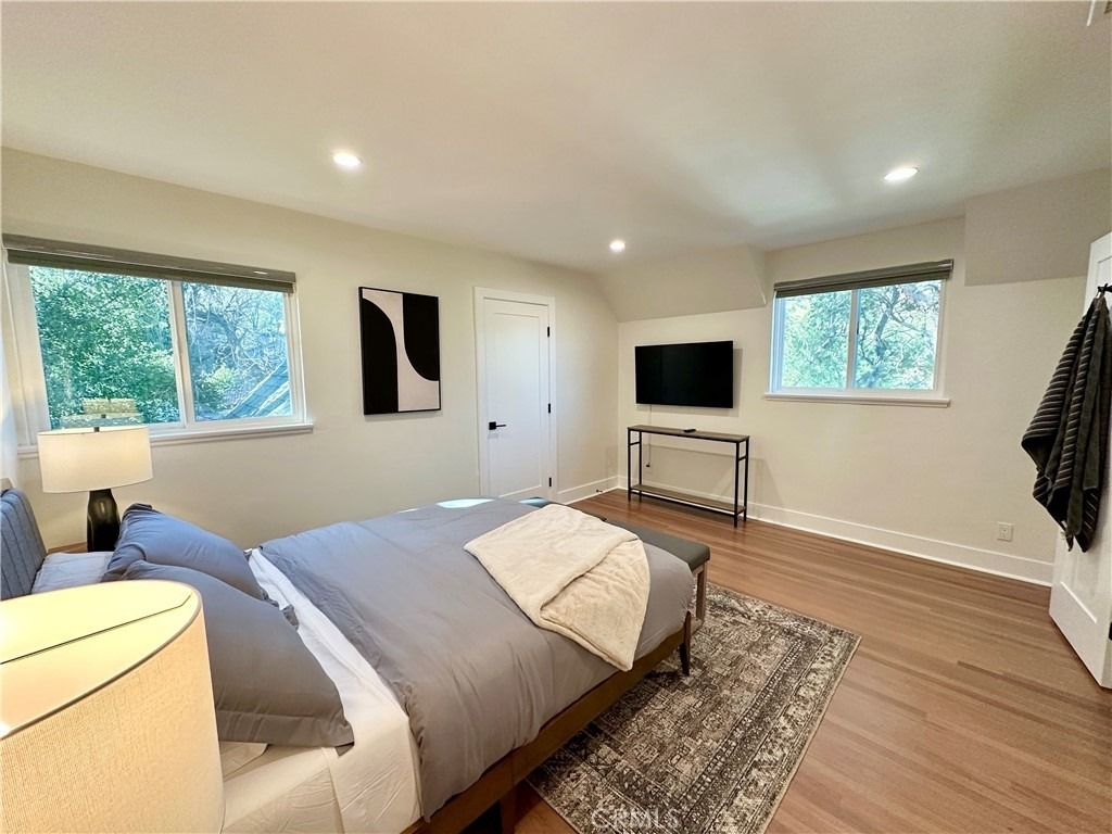 3812 Shannon - Photo 20